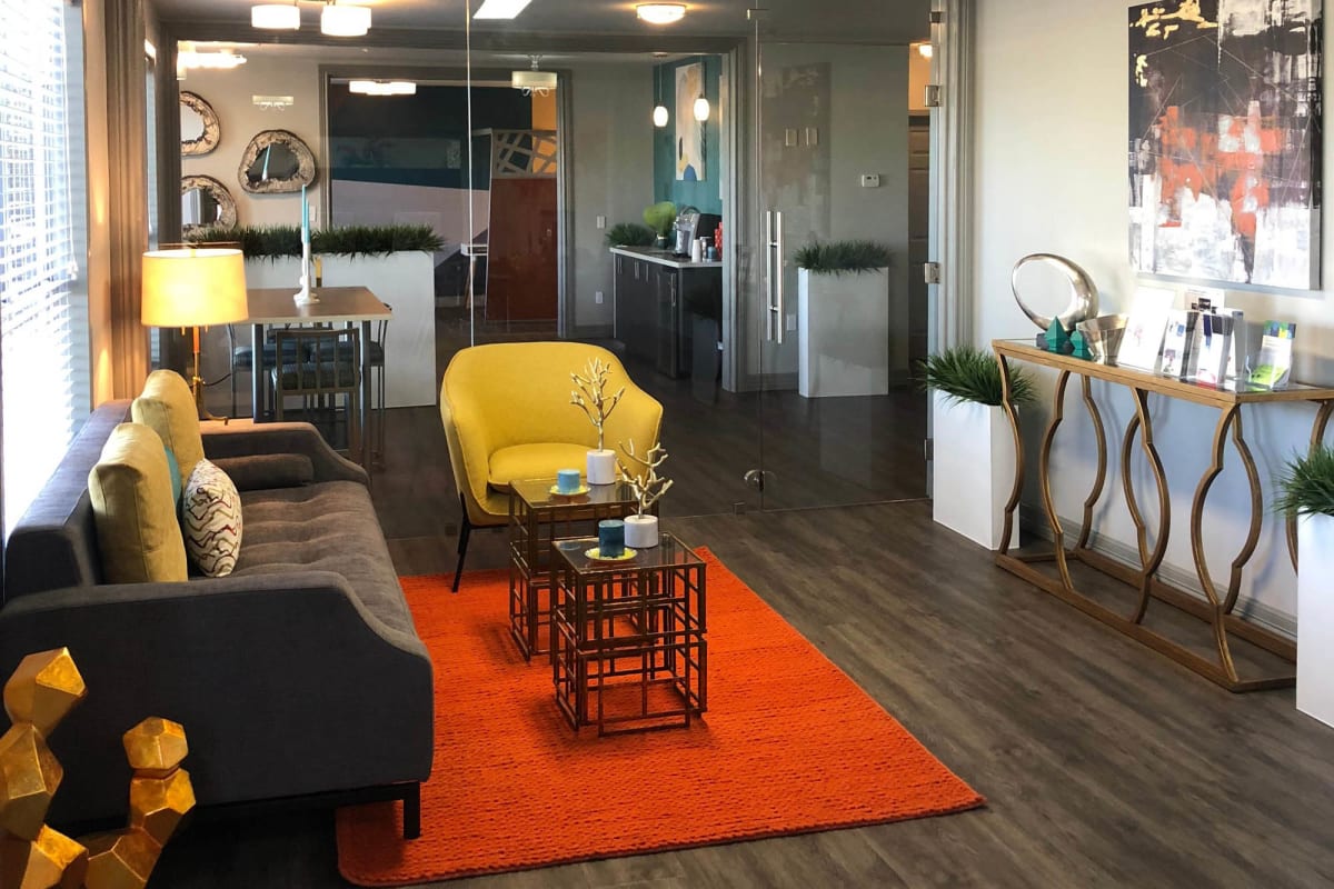 Apartments in South Union, Houston, TX Metro 5514 Cityside